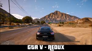Hello skidrow and pc game fans, today monday, 4 january 2021 04:39:26 pm skidrow codex reloaded will share free pc games from pc games entitled grand theft auto v v1.0.2189 goldberg which can be downloaded via torrent or very fast file hosting. Gta 5 Redux Goldberg Skidrow Reloaded Games