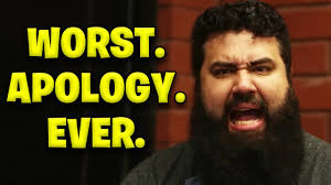 Karl Jobst's responds to Jirard(Completionist)'s video