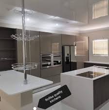 rofika quality kitchens kitchen