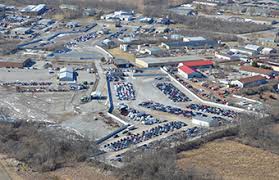 These are all set for save, if you want and wish to own it, just click save badge on the page, and it'll be instantly downloaded to your laptop. Online Car Auctions Copart Lexington East Kentucky Salvage Cars For Sale