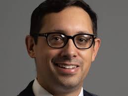 College professors are not the radical brainwashers they are portrayed to be