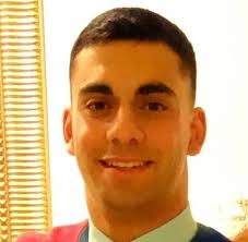 Seena Sauber Obituary