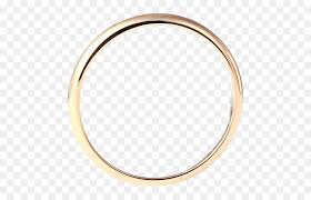 Circle oval material yellow body jewellery, gold circle png. Gold Circle Schmuck Goldrausch Gold Kreis Png Herunterladen 750 669 Kostenlos Transparent Muster Png Herunterladen