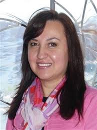 The Advancement Team