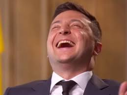 Антигосударственный мятеж - Цензор.НЕТ 4308