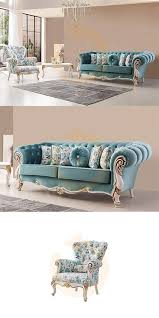 Saraylara Layik Saray Koltuk Takimi Mobilyam Online Farki Ile Satista Furniture Home Decor Decor