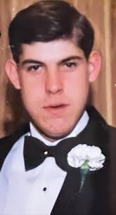 Hello I am B. Wright aka Brian Wright Sr. Invited by my niece Isis Jones!