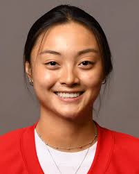 9 Women's Hockey Welcomes St. Lawrence, #10 Clarkson This Weekend