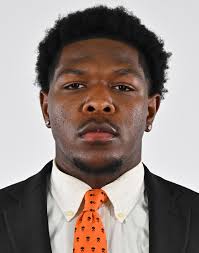 1 QUICK FACTS SCHEDULE & RESULTS