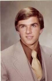 Norman Rowe Obituary (2007)