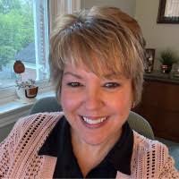 1200+ "Barbara Barb" profiles