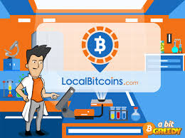 Cand am decis sa cumpar bitcoin era 8600. Bitcoinexpert Ro