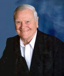 Lawrence Bernhardt Obituary