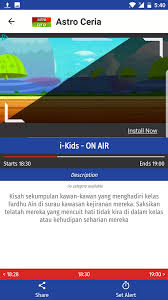 Old tvs often contain hazardous waste that cannot be put in garbage dumpsters. Malaysia Tv Epg Free 2 5 Download Android Apk Aptoide