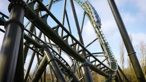 .1,562 подписок, 534 публикаций — посмотрите в instagram фото и видео walibi belgium (@walibibelgium). Starparc Be Kondaa First Test Walibi Belgium New 2021 Facebook