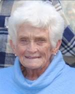 Livermore, CA Obituaries Online