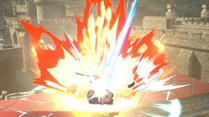 Purchase the sora challenger pack dlc or the super smash bros. Roy Super Smash Bros Ultimate Serebii Net