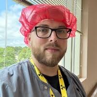 100+ "Barnstable" profiles