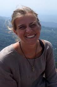 Brenda Hofman's Instagram, Twitter & Facebook