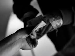 Super dans pinky meena meenawati song singer purn , rajaram prajapati. Rajasthan Acb Arrests 2 Government Officers Petrol Pump Owner In Graft Cases Jaipur News Times Of India