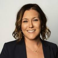 400+ "Cundy" profiles