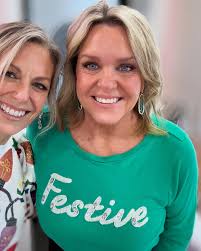 Deedee Dyer Karanian (@poshwellnesscenter) • Instagram photos and videos