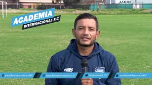 Browse 320 fc internacional stock photos and images available, or start a new search to explore. Inscribete Academia Internacional Fc Youtube