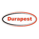 Durapest Co.