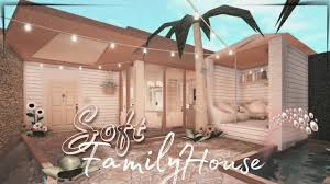 Hope you enjoyed this video, don't forget to leave a like button and subscribe if you haven't yet, and if you want more bloxburg or roblox content. Roblox Bloxburg Coffee Latte Palette Theme L 18k Youtube