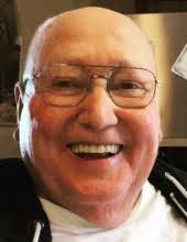 Obituary information for Frederick Matthew Lewton