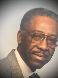Obituary for Homer Leslie O'Neal, Sr.