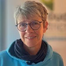 Latest News from GL11 Community Hub, Cam, Dursley — GL11 Community Hub