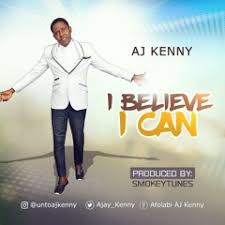 Stream Arobieke Tolulope