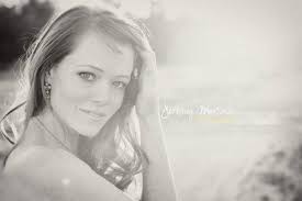 Brandy M. Rich Makeup Artist