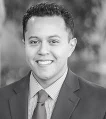 penchecksproud #leaders #finance #accounting #business