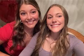 tatelyn smith (@tatelyn.smith) • Instagram photos and videos