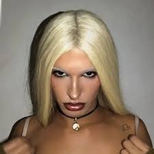 𝐌𝐄𝐆𝐀𝐍 𝐁𝐀𝐒𝐈𝐋𝐈𝐎 (@meganbasillio) • Instagram photos and videos