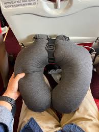 ロケットニュース