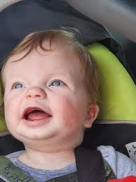 Food truck at Healthpark hospital