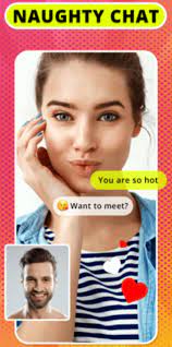 Jiochat's biggest advantage is its personalization feature. Video Dating App Humans