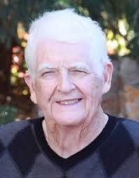 Larry Parsons Obituary April 17, 2022