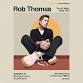 Rob Thomas