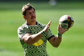 Lions, boks tests to be played in cape town. Ra0ljbv Djx1qm