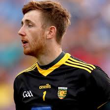 Why Donegal goalkeeper Shaun Patton is glad he made switch from 'fickle'  soccer to GAA