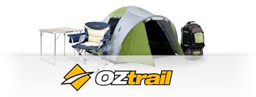 Bch camping and leisure limited are a camping equipment, camping gear, outdoor clothing and walking equipment suppliers based in the uk. Brands Stocked By Camping Central Include Oztrail Caribee Onland Australia Connelly Vango Kakadu Traders