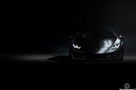 Looking for the best wallpapers? 5565 Lamborghini Huracan Lp 580 2 Android Iphone Hd Wallpaper Background Download Png Jpg 2021