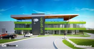 Maybe you would like to learn more about one of these? Industrial Facilities And Steel Building Structures Cobouw