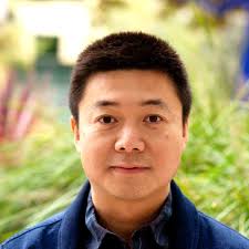 Gerry Mason Email & Phone Number