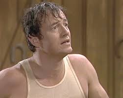 Recaps of The Facts of Life