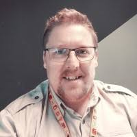 300+ profilů „Blomerus“